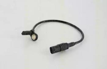 Triscan 818023213 ABS sensor