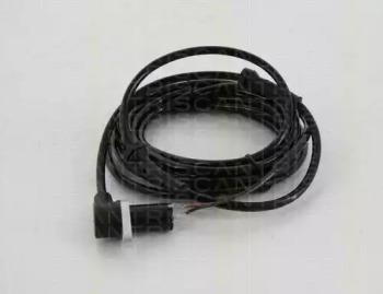 Triscan 818023351 ABS sensor