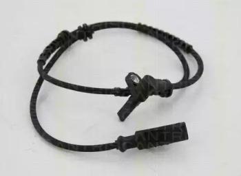 Triscan 818024103 Датчик ABS Triscan 818024103 Датчик ABS