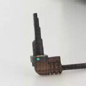 Triscan 818025109 ABS sensor Triscan 818025109 ABS sensor