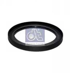 Diesel Technic 5.40054 Сальник коленвала