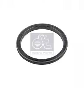 Diesel Technic 5.40058 Сальник коленвала Diesel Technic 5.40058 Сальник коленвала