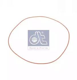 Diesel Technic 5.40060 Cover assy cylinder head Diesel Technic 5.40060 Cover assy cylinder head