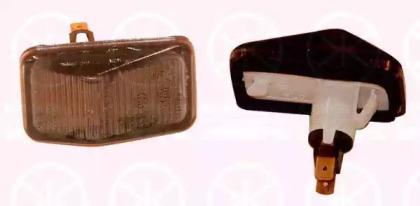 Klokkerholm 00090567A1 Blinker Klokkerholm 00090567A1 Blinker