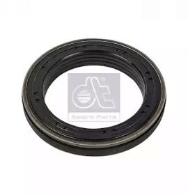 Diesel Technic 5.40069 Сальник коленвала