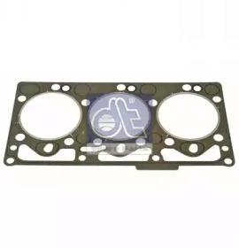Diesel Technic 5.40074 Gasket cylinder head Diesel Technic 5.40074 Gasket cylinder head