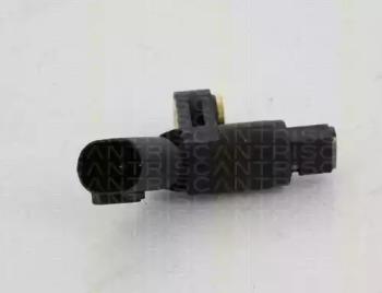 Triscan 818029102 ABS sensor