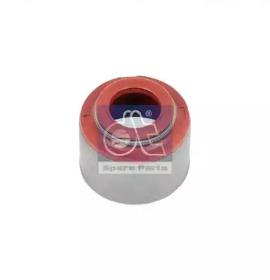 Diesel Technic 5.40135 Сальник клапана Diesel Technic 5.40135 Сальник клапана