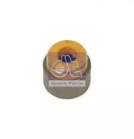 Diesel Technic 5.40136 Сальник клапана Diesel Technic 5.40136 Сальник клапана