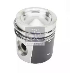 Diesel Technic 5.40207 Поршень Diesel Technic 5.40207 Поршень