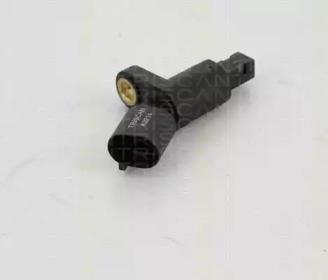 Triscan 818029204 ABS sensor Triscan 818029204 ABS sensor