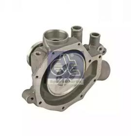 Diesel Technic 5.41004 Насос охолоджуючої рідини Diesel Technic 5.41004 Насос охолоджуючої рідини