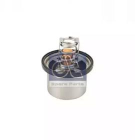 Diesel Technic 5.41021 Original