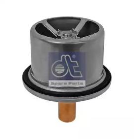 Diesel Technic 5.41024 Термостат