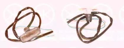 Klokkerholm 00140550 Blinker Klokkerholm 00140550 Blinker