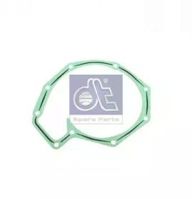 Diesel Technic 5.41043 Прокладка водяного насоса