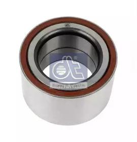 Diesel Technic 5.41067 Комплект подшипника