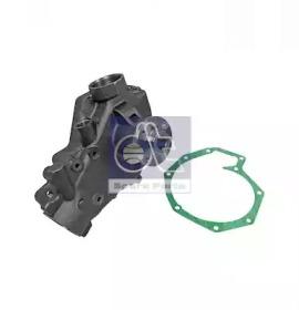 Diesel Technic 5.41075 Насос охлаждающей жидкости Diesel Technic 5.41075 Насос охлаждающей жидкости