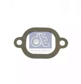 Diesel Technic 5.41117 Прокладка колектора Diesel Technic 5.41117 Прокладка колектора