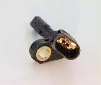 Triscan 818029350 ABS sensor Triscan 818029350 ABS sensor
