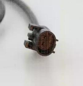 Triscan 818029352 Датчик ABS