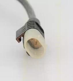 Triscan 818029353 Датчик ABS Triscan 818029353 Датчик ABS