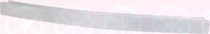 Klokkerholm 0015940 Reinforcement assy bumper cover Klokkerholm 0015940 Reinforcement assy bumper cover