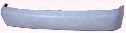 Klokkerholm 0015950 Бампер задний Klokkerholm 0015950 Бампер задний