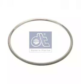 Diesel Technic 5.41160 Прокладка колектора Diesel Technic 5.41160 Прокладка колектора