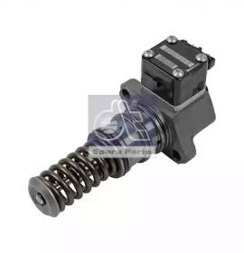 Diesel Technic 5.41305 Насос паливний Diesel Technic 5.41305 Насос паливний