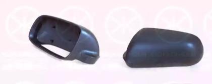 Klokkerholm 00181051 Mirror housing Klokkerholm 00181051 Mirror housing