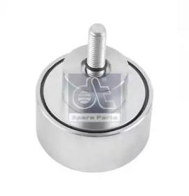 Diesel Technic 5.41428 Ролик натяжний ременя поліклинового Diesel Technic 5.41428 Ролик натяжний ременя поліклинового