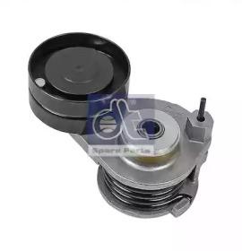 Diesel Technic 5.41461 Ролик натяжной Diesel Technic 5.41461 Ролик натяжной