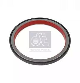 Diesel Technic 5.41572 Сальник коленвала Diesel Technic 5.41572 Сальник коленвала