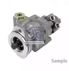 Diesel Technic 5.42103 Steering pump Diesel Technic 5.42103 Steering pump