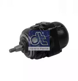 Diesel Technic 5.42108 Steering pump Diesel Technic 5.42108 Steering pump