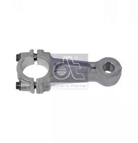 Diesel Technic 5.42135 Шатун Diesel Technic 5.42135 Шатун