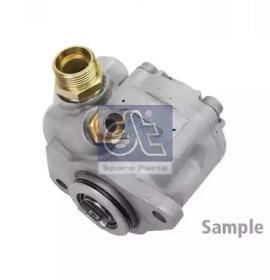 Diesel Technic 5.42152 Steering pump Diesel Technic 5.42152 Steering pump