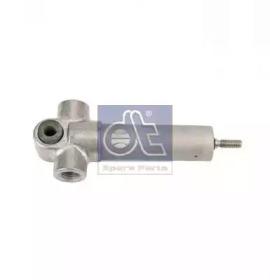 Diesel Technic 5.43010 Cylinder assy clutch