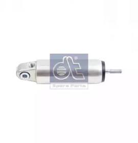 Diesel Technic 5.43013 Air cylinder Diesel Technic 5.43013 Air cylinder
