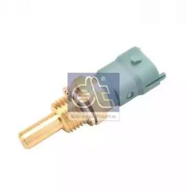 Diesel Technic 5.44006 Sensor assy temperature Diesel Technic 5.44006 Sensor assy temperature