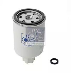Diesel Technic 5.45081 Fuel filter Diesel Technic 5.45081 Fuel filter