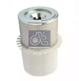Diesel Technic 5.45097 Фільтр повітряний