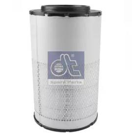 Diesel Technic 5.45098 Фільтр повітряний Diesel Technic 5.45098 Фільтр повітряний