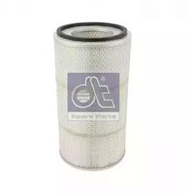 Diesel Technic 5.45101 Air filter