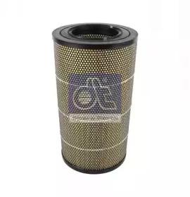 Diesel Technic 5.45150 Air filter Diesel Technic 5.45150 Air filter