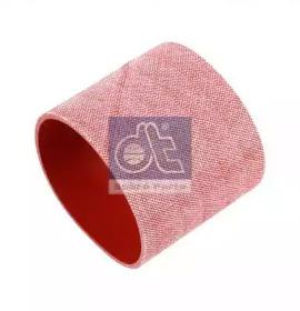 Diesel Technic 5.45201 Патрубок Diesel Technic 5.45201 Патрубок