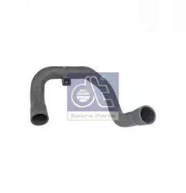 Diesel Technic 5.45205 Rohr Diesel Technic 5.45205 Rohr