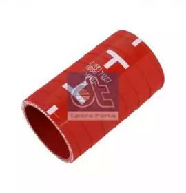 Diesel Technic 5.45318 Rohr