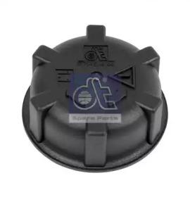 Diesel Technic 5.45320 Tappo Diesel Technic 5.45320 Tappo